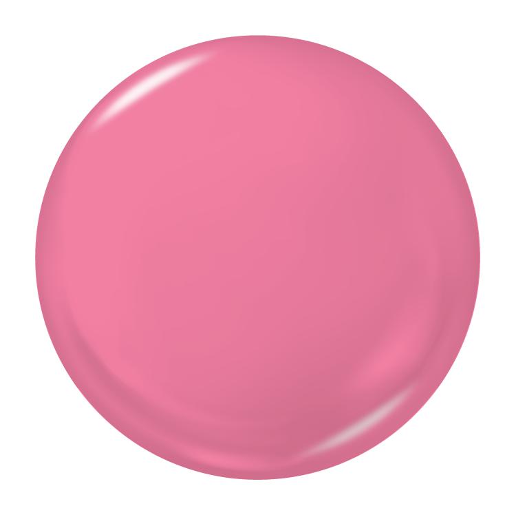 NP094 - Confidence Is Key-Nail Polish-Lola Lee Beauty Products-Lola Lee Beauty Products